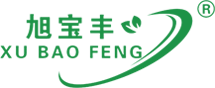 上海文欣管道疏通LOGO